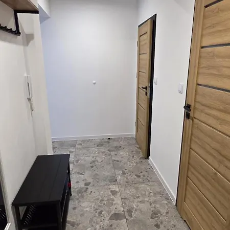 Parkitka Čenstochová