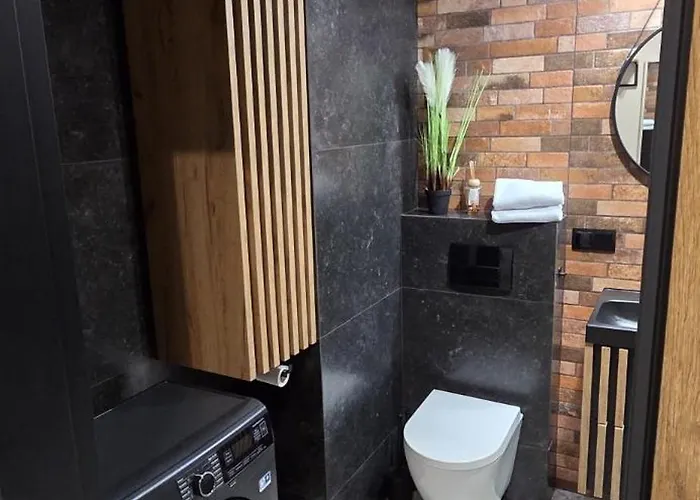 Parkitka * Częstochowa