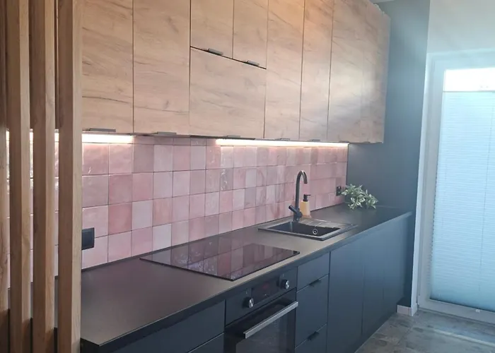 Parkitka * Częstochowa