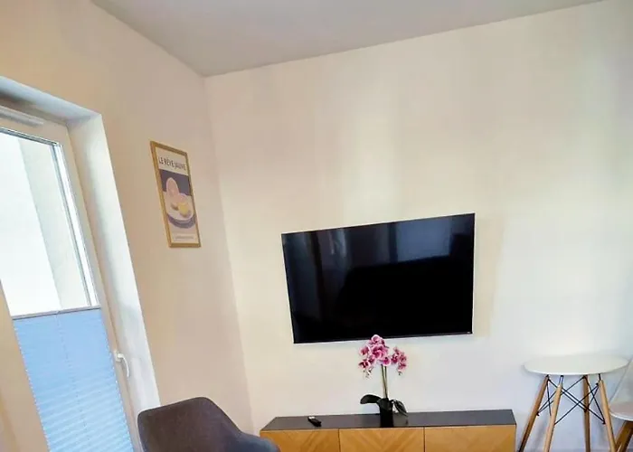 Parkitka * Częstochowa