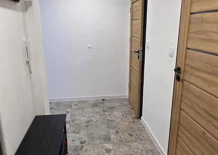 Parkitka Częstochowa